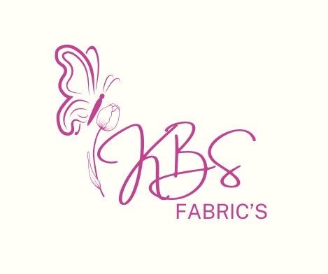 KBS FABRICS