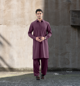MEN COLLECTION