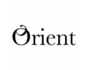 Orient