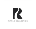Ripple Collection