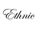Ethnic