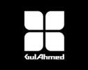 GUL-AHMED