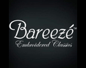 Bareeze